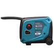Invertergenerator KS 4000iE S thumbnail