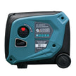 Invertergenerator KS 4000iE S thumbnail