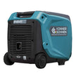 Invertergenerator KS 4000iE S thumbnail