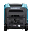 Invertergenerator KS 4000iE S thumbnail