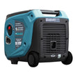 Invertergenerator KS 4000iE S thumbnail