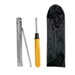 Invertergenerator KS 4000iE S thumbnail