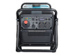LPG/bensin invertergenerator KS 4100iEG thumbnail