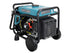 Groupe électrogène à essence-gaz de type inverter KS 4100iEG, image 14