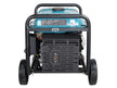 LPG/bensin invertergenerator KS 4100iEG thumbnail