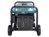 Groupe électrogène à essence-gaz de type inverter KS 4100iEG, image 15