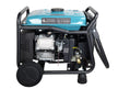 LPG/bensin invertergenerator KS 4100iEG thumbnail