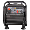 DC Generatore KS 48V-DC