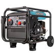 DC Generatore KS 48V-DC thumbnail