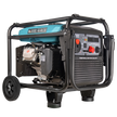 DC Generatore KS 48V-DC thumbnail