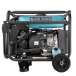 DC Generatore KS 48V-DC thumbnail