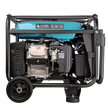 DC Generatore KS 48V-DC thumbnail