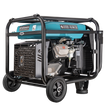 DC Generatore KS 48V-DC thumbnail