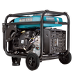 DC Generatore KS 48V-DC thumbnail