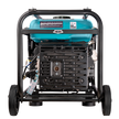 DC Generatore KS 48V-DC thumbnail