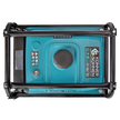 DC Generatore KS 48V-DC thumbnail