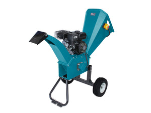 Štěpkovač KS 500WS