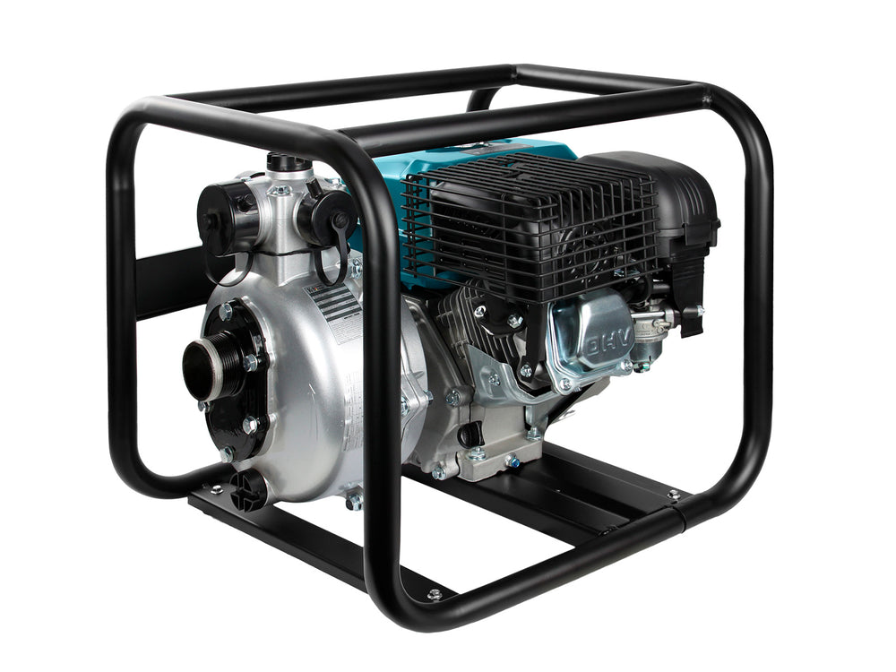 Bomba de agua de alta presión KS 50HP