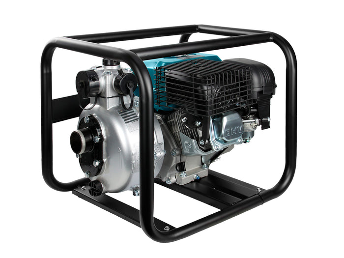 Bomba de agua de alta presión KS 50HP
