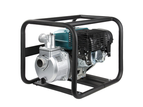 Motor pump for clean water KS 50