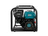 Motorpomp voor schoon water KS 50, afbeelding 9