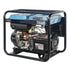 Generator diesel „Könner &amp; Söhnen” KS 6100HDE (EURO V), Bild 5