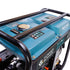 Generator diesel „Könner &amp; Söhnen” KS 6100HDE (EURO V), Bild 6