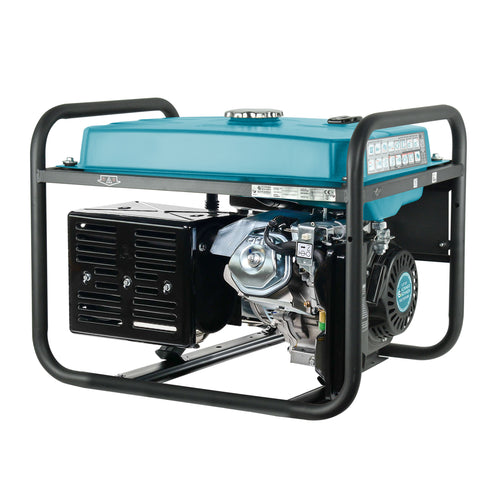 Generator pe benzină „Könner & Söhnen” KS 7000E