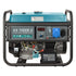 Γεννήτρια LPG/Βενζίνης «Könner &amp; Söhnen» KS 7000E G, εικόνα 12