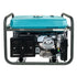 Benzin-Generator "Könner &amp; Söhnen" KS 7000, Bild 13