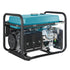 Benzin-Generator "Könner &amp; Söhnen" KS 7000, Bild 14