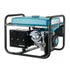Benzin-Generator "Könner &amp; Söhnen" KS 7000, Bild 15