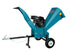 Trituradora de madera KS 700WS, Bild 2