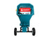 Trituradora de madera KS 700WS, Bild 3