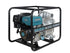 Pompa motore per acqua fangosa KS 80MW, immagine 2