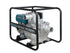 Pompa motore per acqua fangosa KS 80MW, immagine 3
