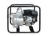 Pompa motore per acqua fangosa KS 80MW, immagine 4