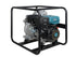 Pompa motore per acqua fangosa KS 80MW, immagine 7