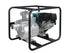 Pompa motore per acqua fangosa KS 80MW, immagine 8