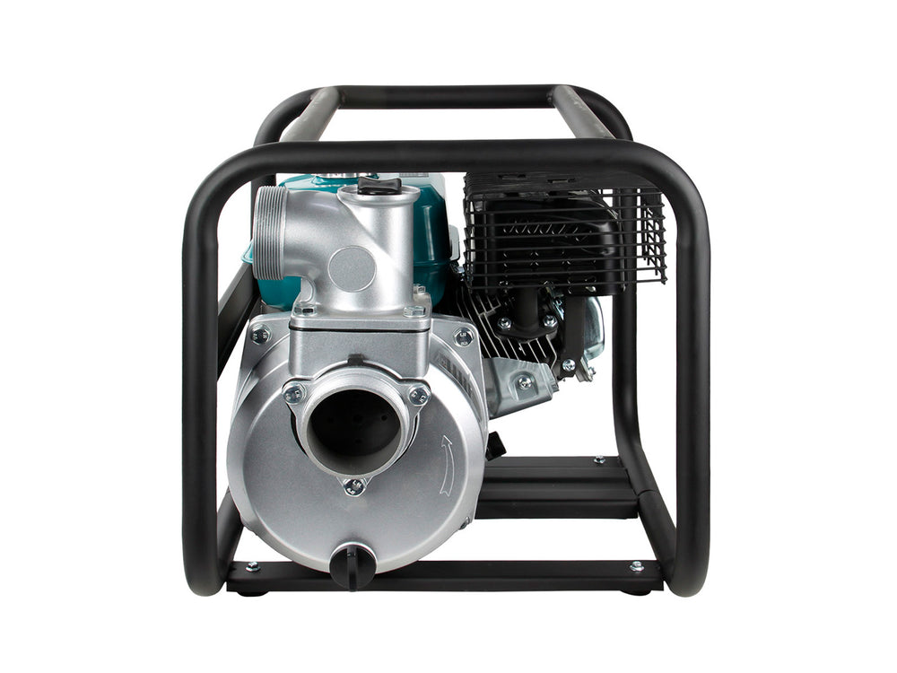 Motorpumpe til rent vand KS 80