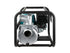 Motorpumpe til rent vand KS 80, billede 4