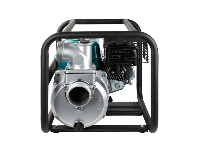 Motorpumpe til rent vand KS 80
