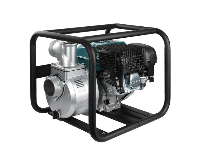 Motorpumpe til rent vand KS 80