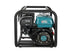 Motorpumpe til rent vand KS 80, billede 8