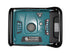 Generador inverter híbrido de gas/gasolina KS 8100iEG (Reacondicionado Bueno estado), Bild 18