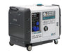 KS 9300DE ATSR (EURO V)