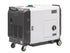 KS 9300DE ATSR (EURO V), immagine 2