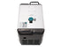 KS 9300DE ATSR (EURO V), immagine 3