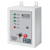 Interruptor de Transferencia Automática KS ATS 4/25 Gasolina