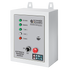 Interruttore di Trasferimento Automatico KS ATS 4/25 Gasoline, immagine 1